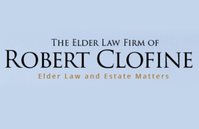 Robert Clofine York, PA Office