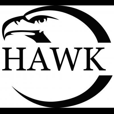 Hawk Law Group Augusta, GA Office