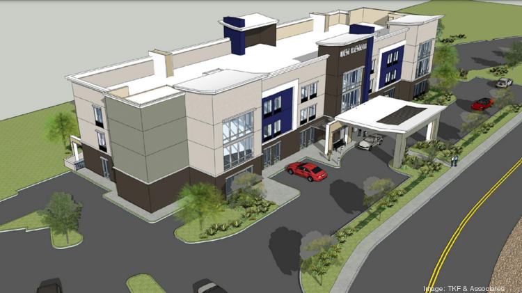 Rai & Associates Sacramento, CA Office