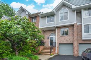 Green & Associates LLC Morris Plains, NJ Office