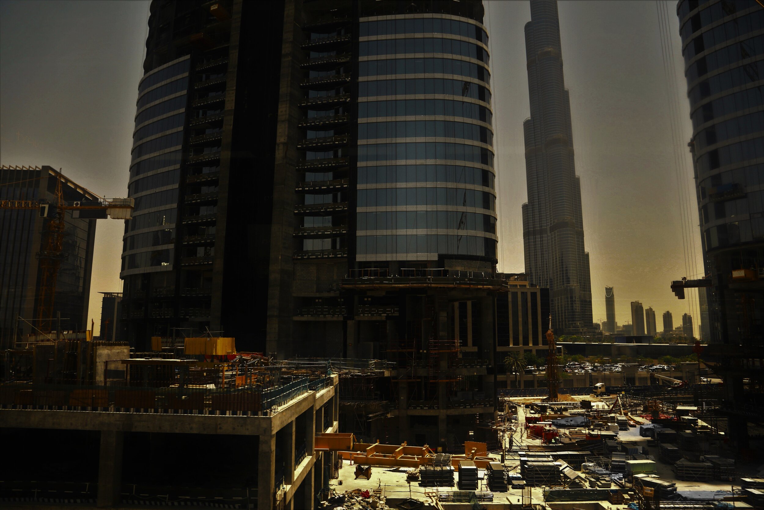 The Soto Law Group P.A Fort Lauderdale, FL Office