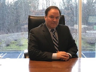 Rudolph & Kayal, Counselors at Law, PA Manasquan,  Office