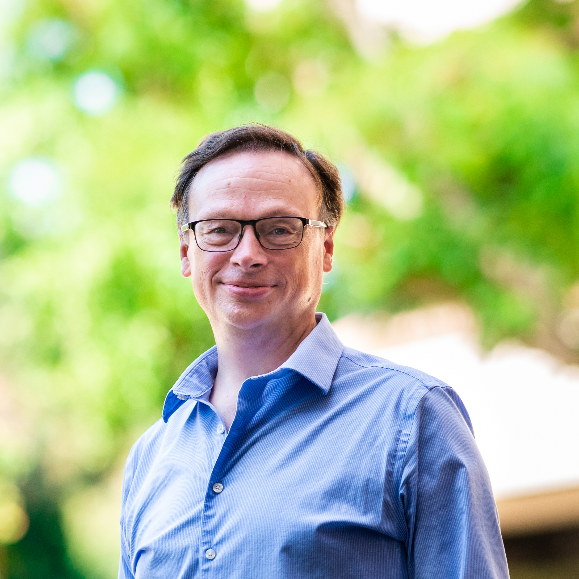 Narayan Travelstead Ku, P.C Burlingame, CA Office