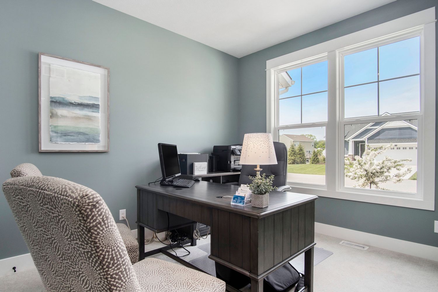 Stenger & Stenger, P.C Grand Rapids, MI Office