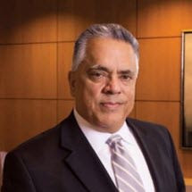 Burkhalter Kessler Clement & George LLP Irvine, CA Office