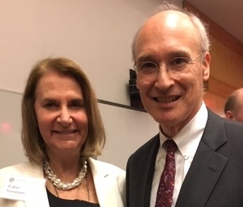 Chugh LLP Affiliate Network New York City, NY Office