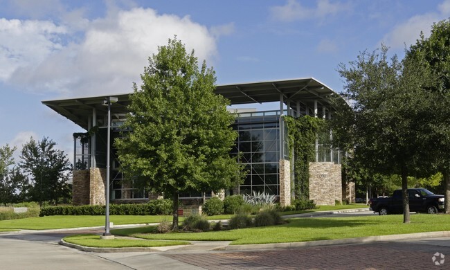 Murray & Murray, LLC Baton Rouge,  Office