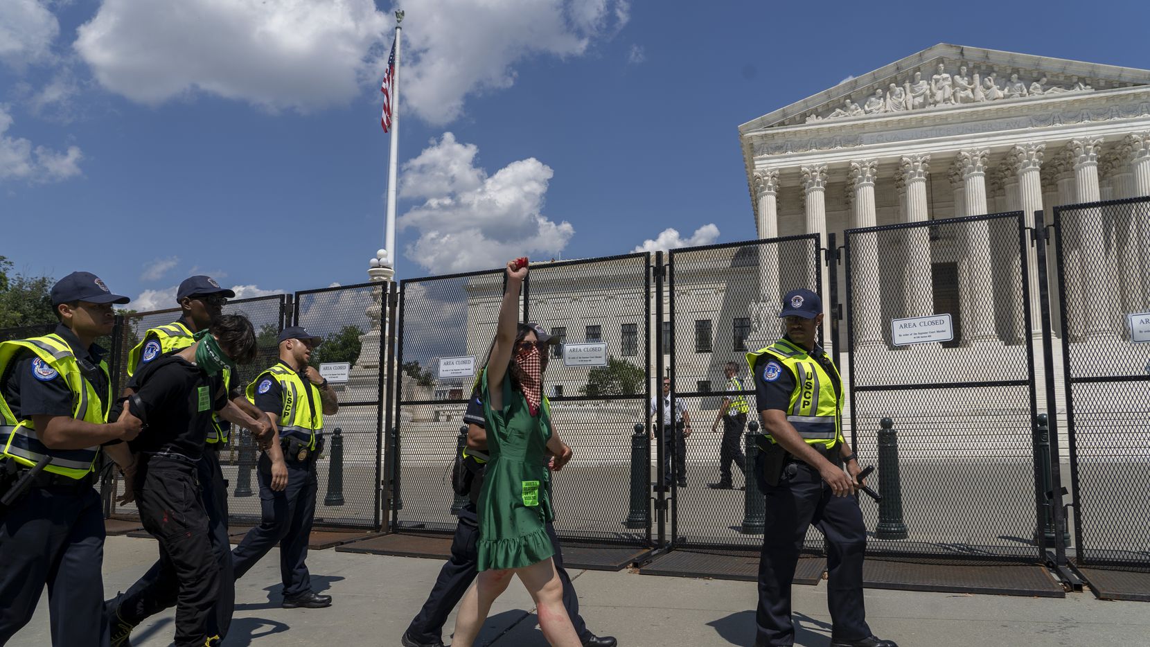 Wade Law Offices Ontario, CA Office