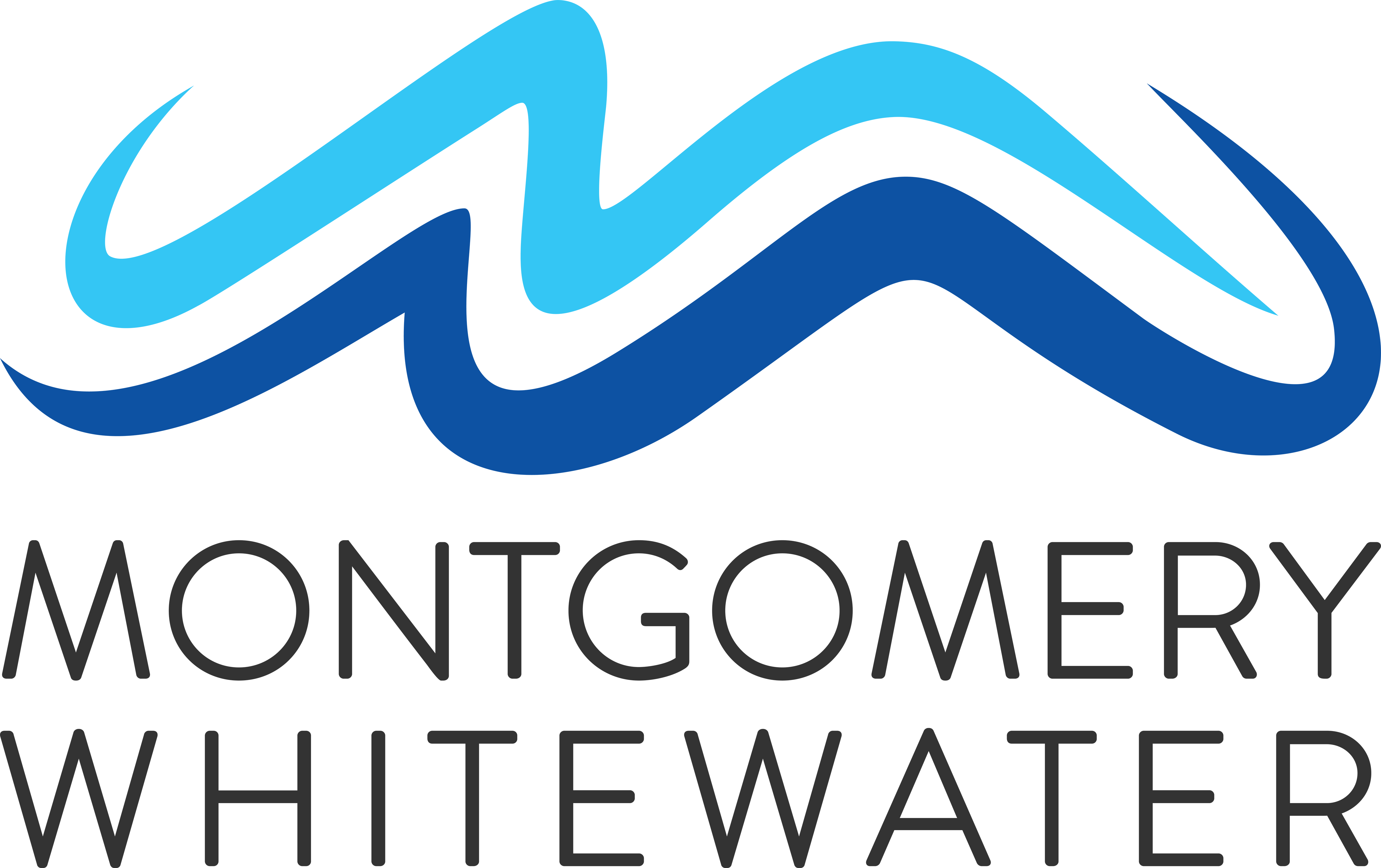 Wilkerson & Bryan, PC Montgomery, AL Office