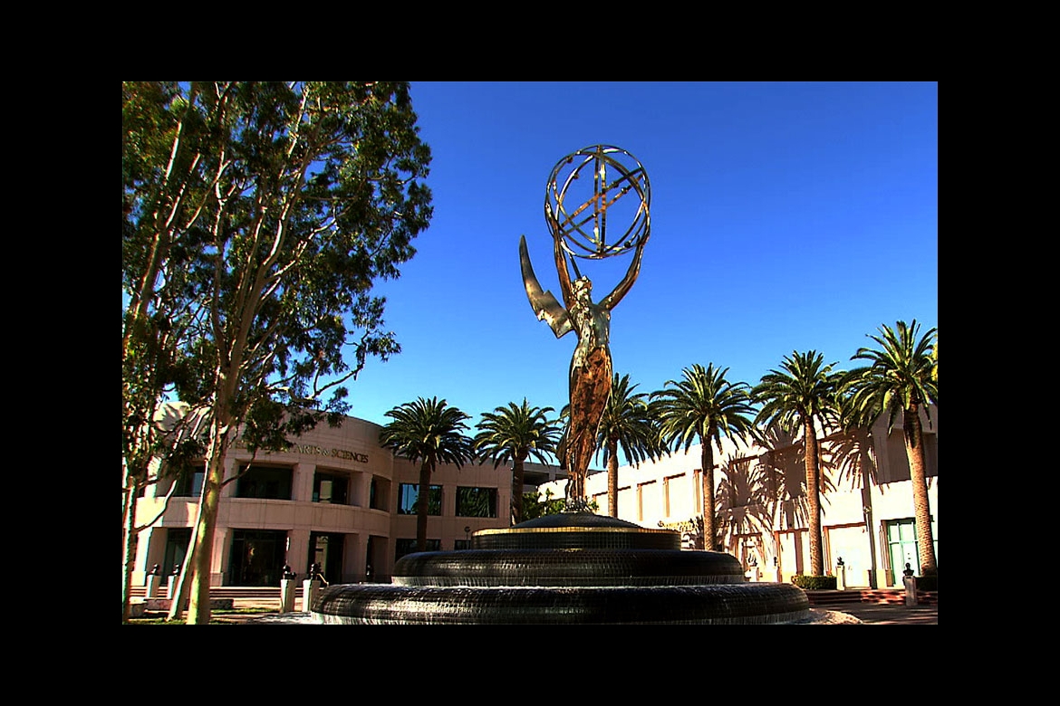 Brian Cochran Law Office Los Angeles, CA Office