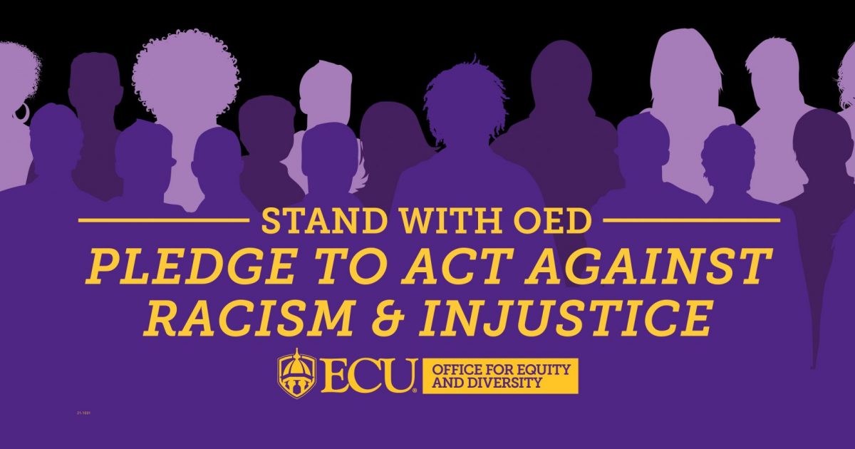 Duncan Cotterill NELSON,  Office