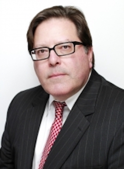 Jacobs Law Group PC Philadelphia, PA Office