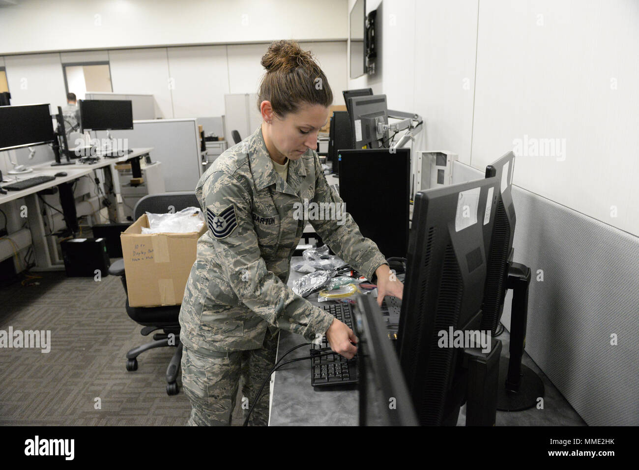 Halliday, Watkins & Mann P.C Fargo, ND Office