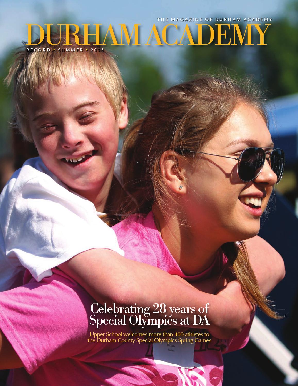 Twiggs, Strickland & Rabenau Durham, NC Office