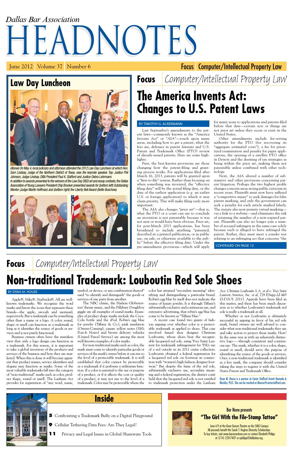 Berthoff Fernandes PLLC Irving,  Office