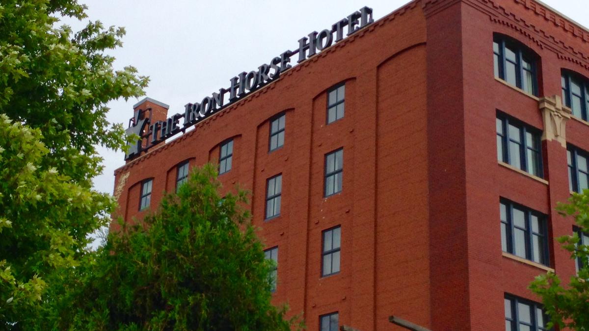 Carlson Dash, LLC Milwaukee, WI Office