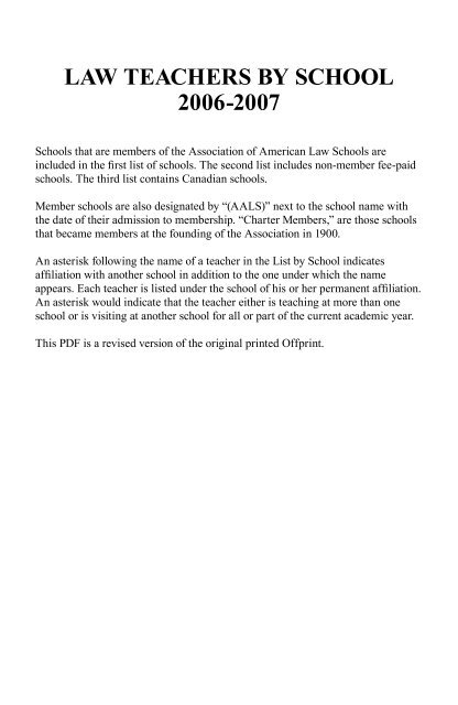 Bailey & Galyen Chicago, IL Office