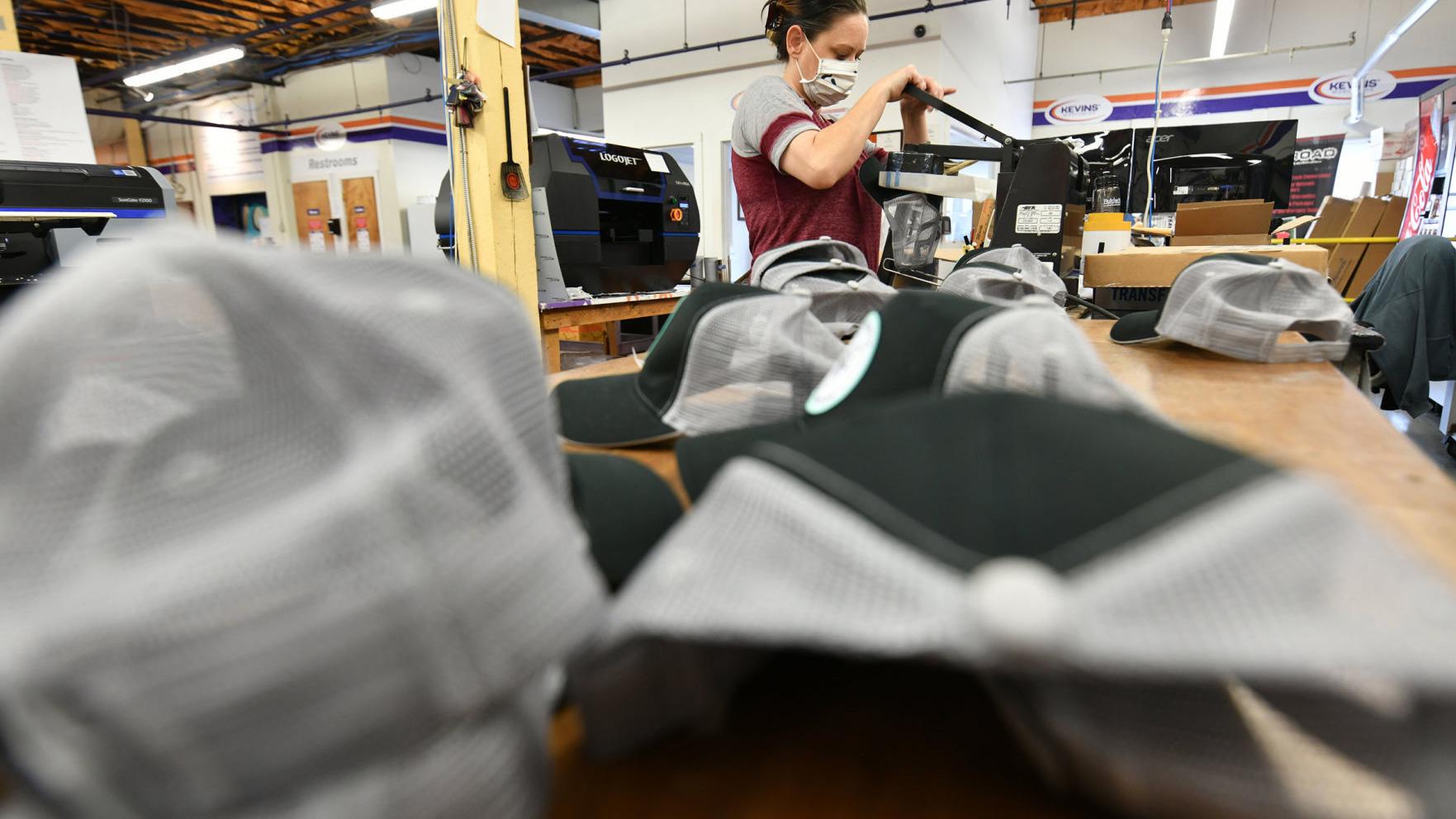 The Perry Law Firm, LLC Plains, PA Office