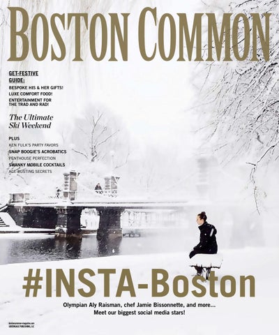 The Law Office of Michael P. Carestia, LLC Boston, MA Office