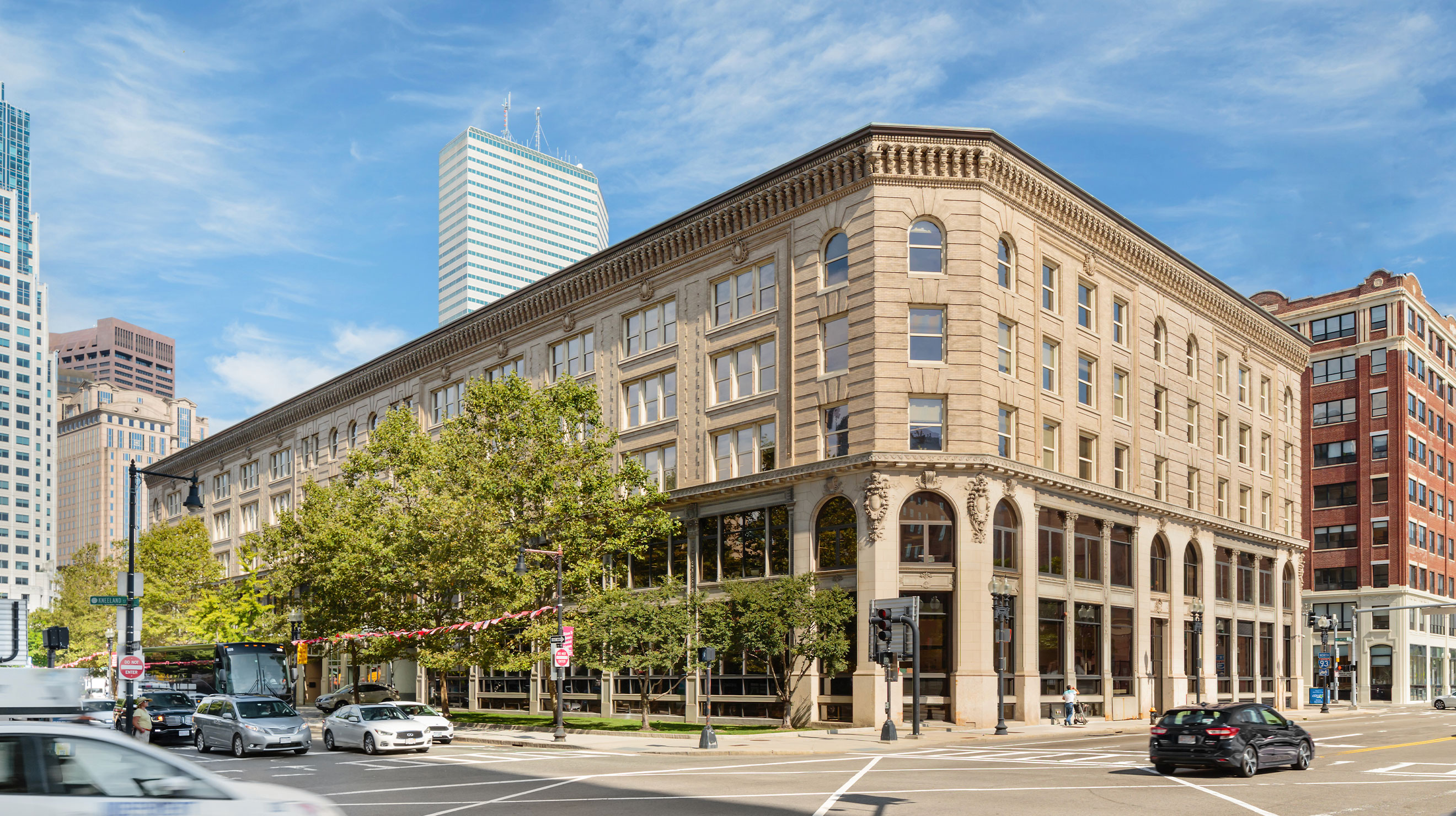 Lincoln Law Center, LLC Salt Lake City, UT Office