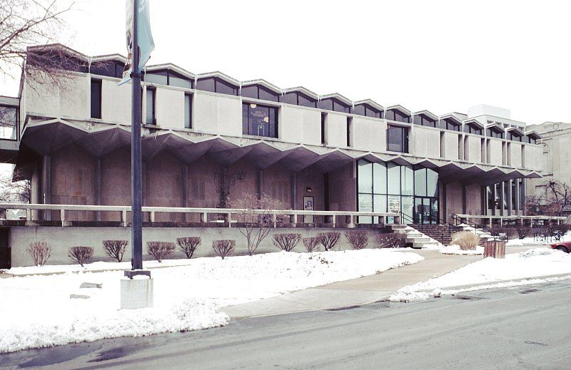 Steinberg & Steinberg, LLC St. Louis, United States Office