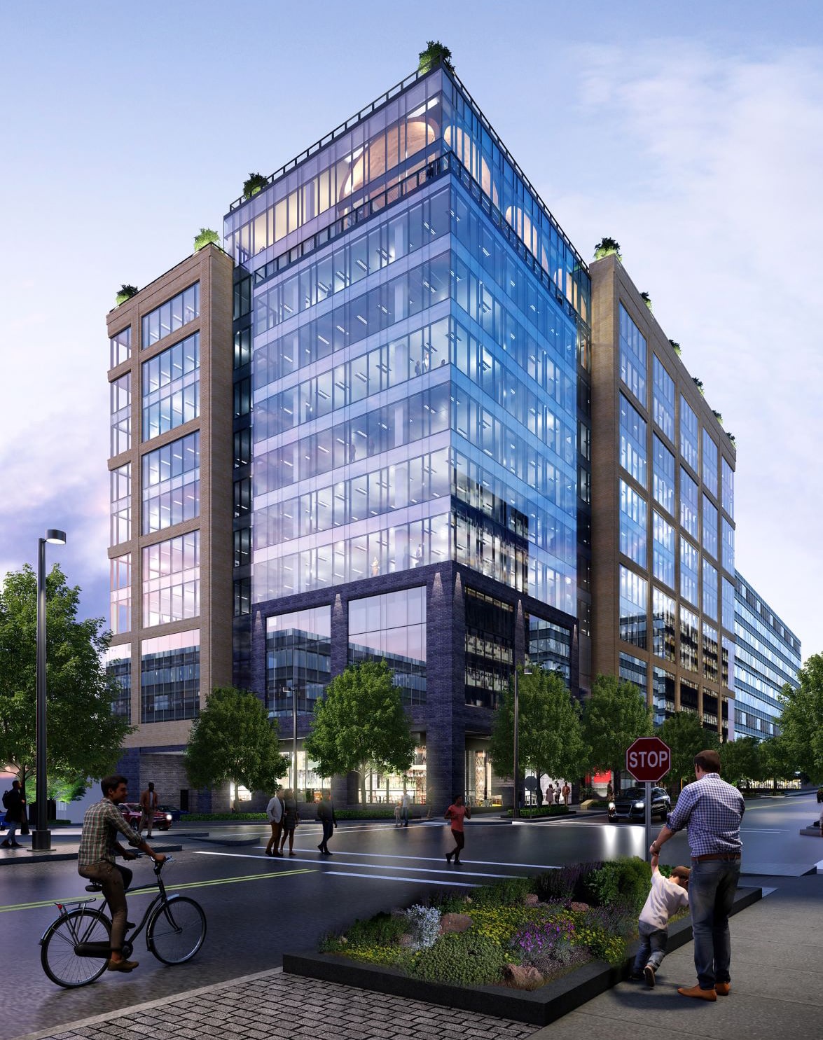 Moye White LLP Denver, CO Office