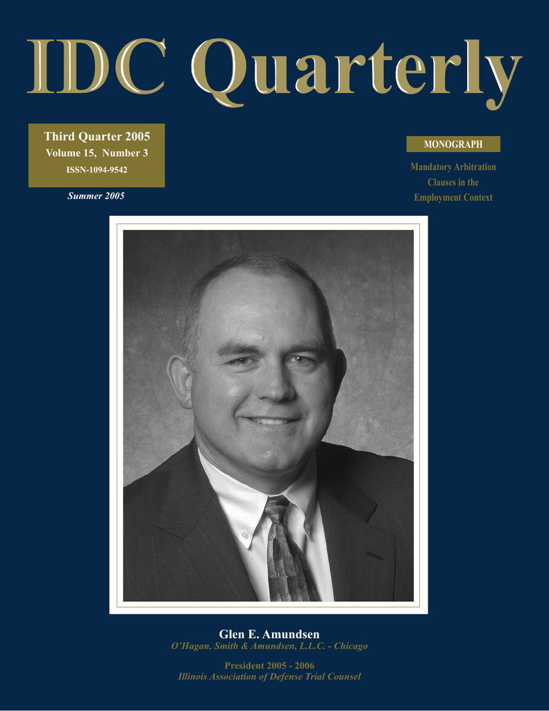 John L. Morel, Attorney At Law Bloomington, IL Office