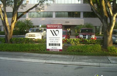 Law Offices of Cecilia M. Olavarria, PA Miami, FL Office