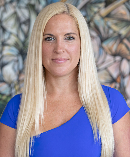 Kirker Davis LLP Austin,  Office