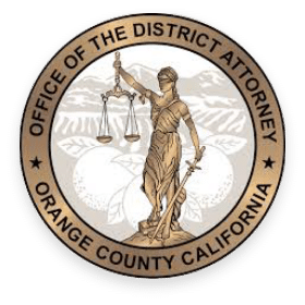 The Law Offices of H. William Edgar Orange, CA Office