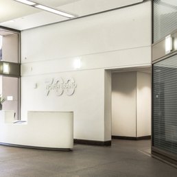 Law Offices of Vikram Brar Glendale, CA Office