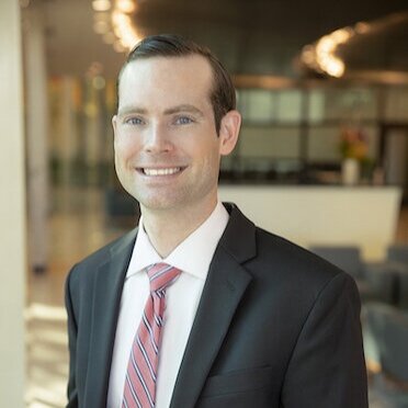 Cox PLLC Dallas,  Office