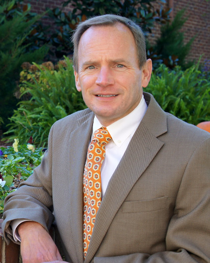 Summers, Rufolo & Rodgers Chattanooga,  Office