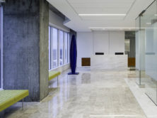 Parker Poe Adams & Bernstein LLP Columbia, SC Office