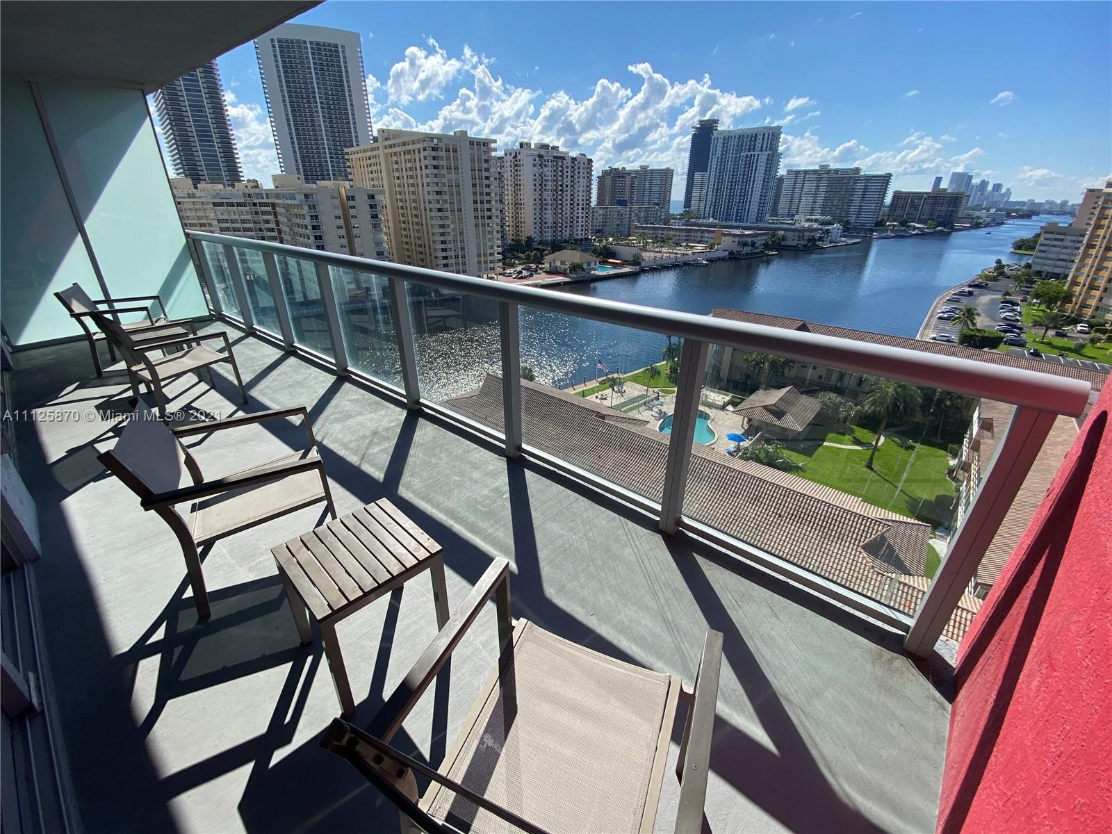 Gold Litigation PA Dania Beach, FL Office