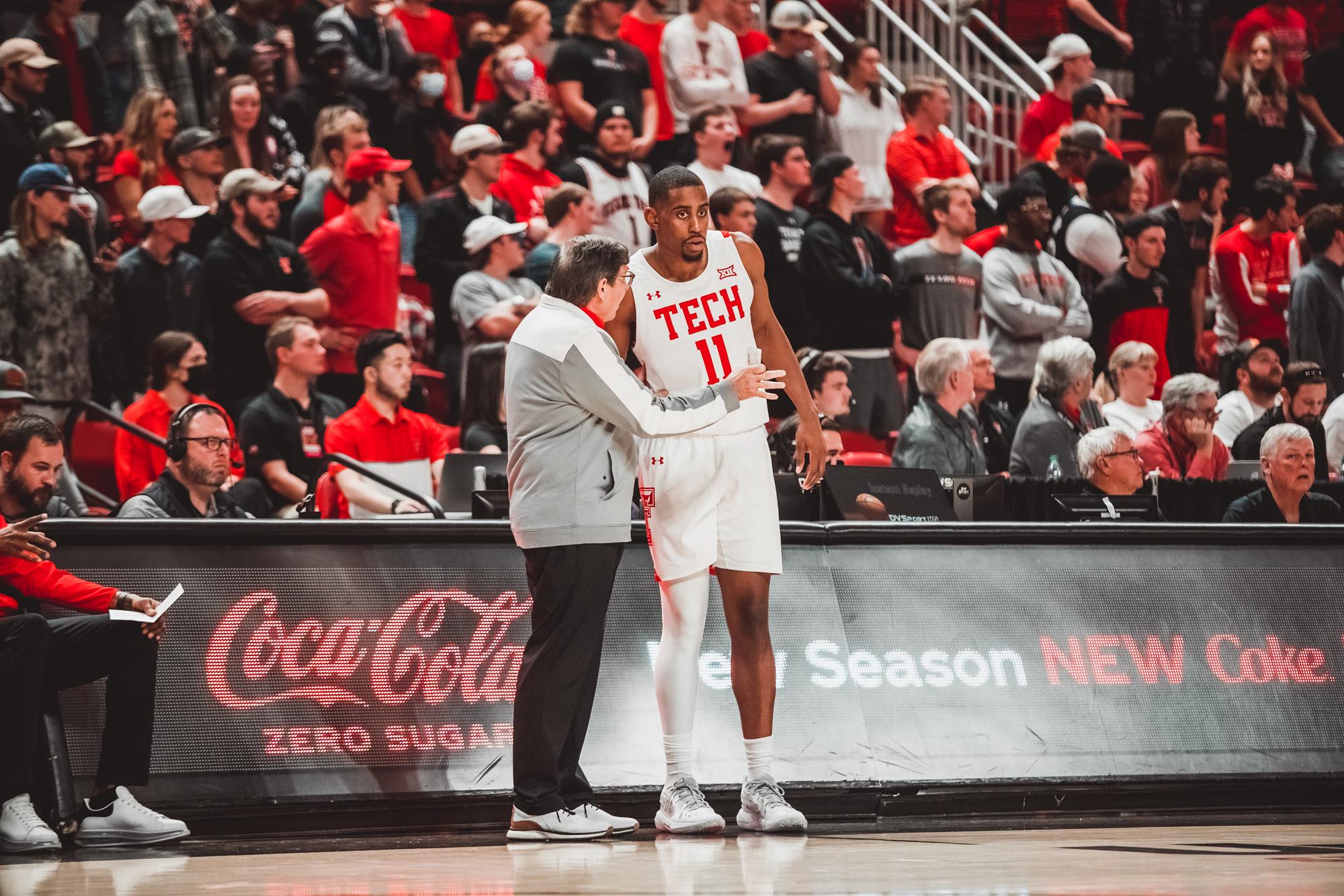 Stace Williams Law Firm Lubbock, TX Office