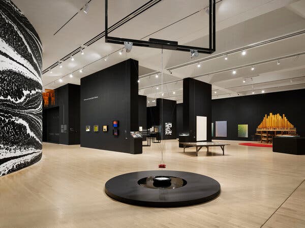 Nolan Auerbach and White, LLP San Francisco, CA Office