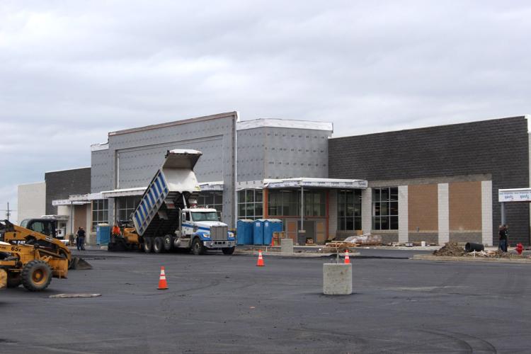 Steptoe LLP Clarksburg, WV Office