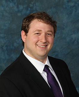 Liebenthal Levine Ltd Sylvania,  Office