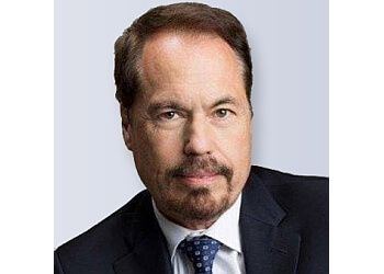 Emilio Law Group, APC Garden Grove, CA Office