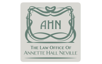 Law Office of Annette Hall Neville Encinitas,  Office