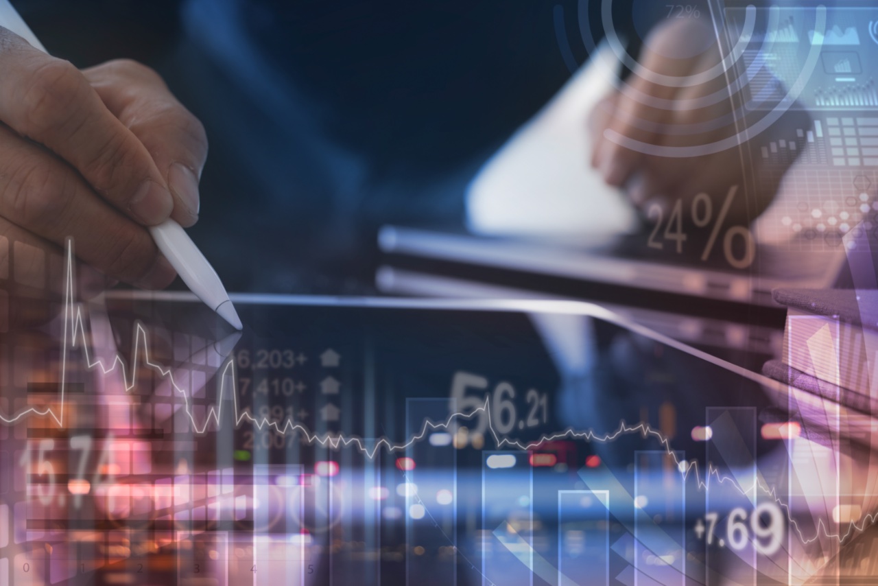 Boylan Code Rochester, NY Office