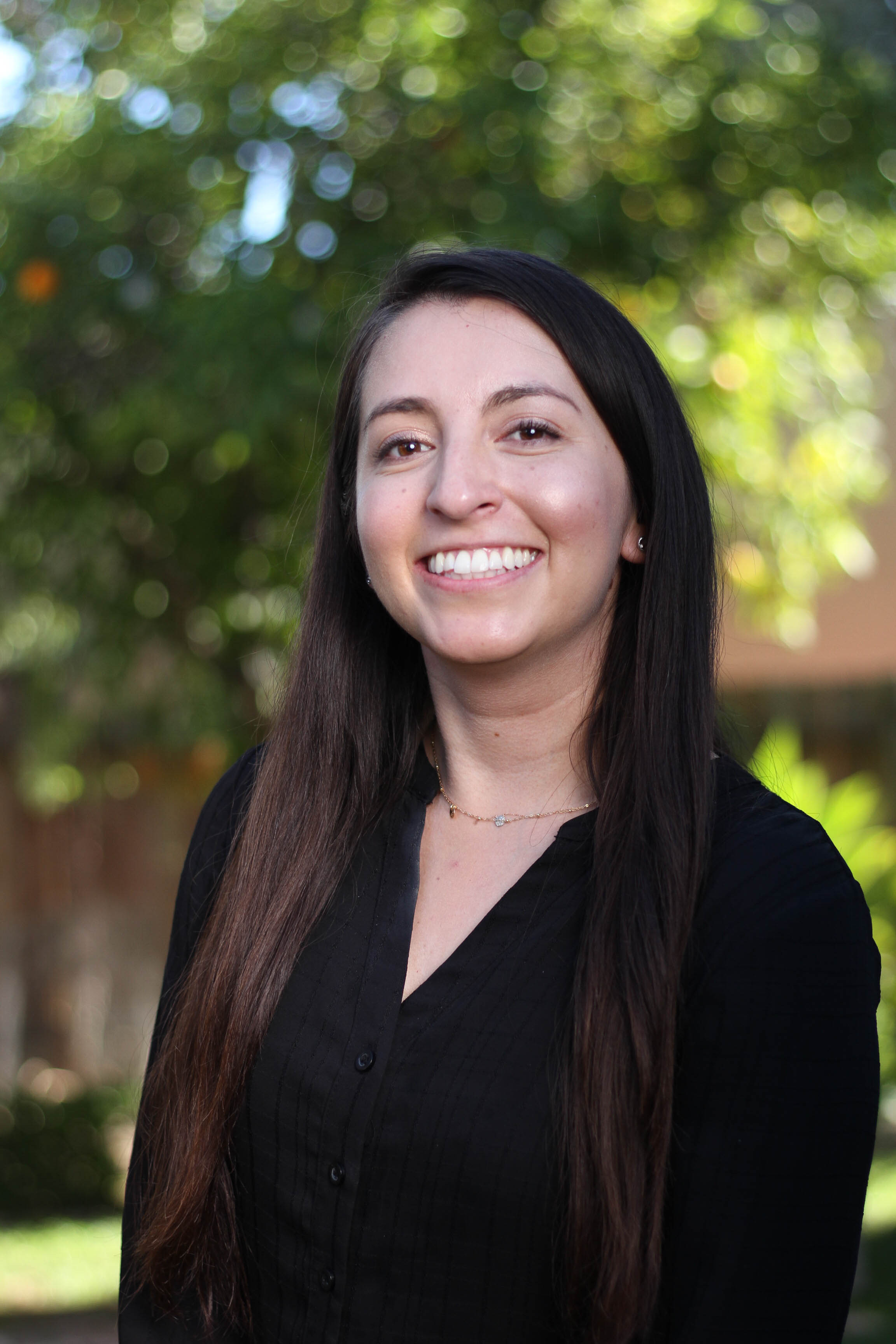 Gonzalez & Gonzalez Law, Professional Corporation Los Angeles, CA Office