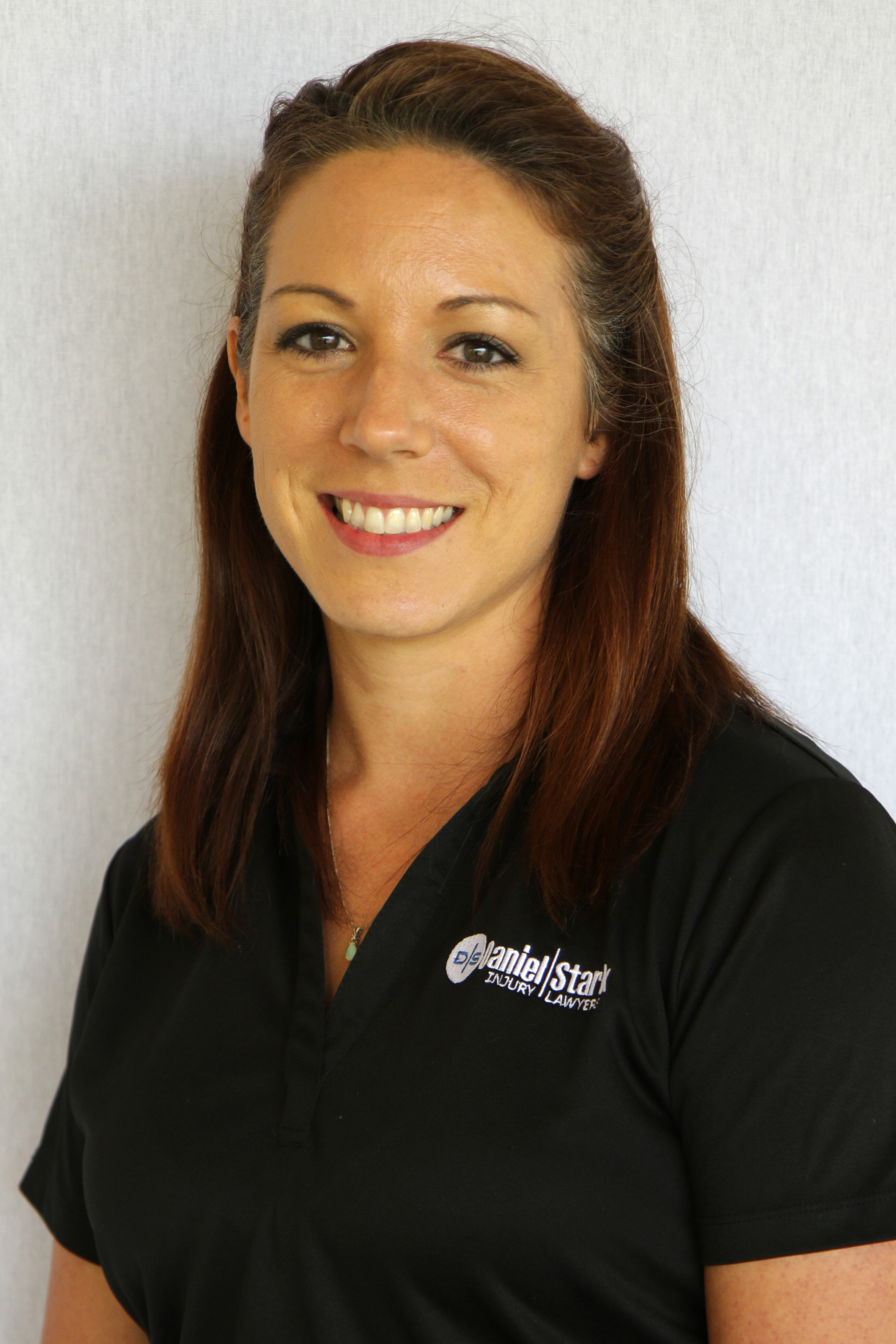 Daniel Stark, PC Killeen, TX Office