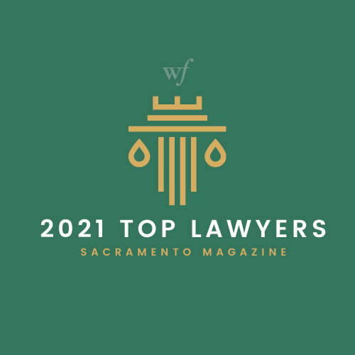 Wilke Fleury LLP Sacramento, CA Office