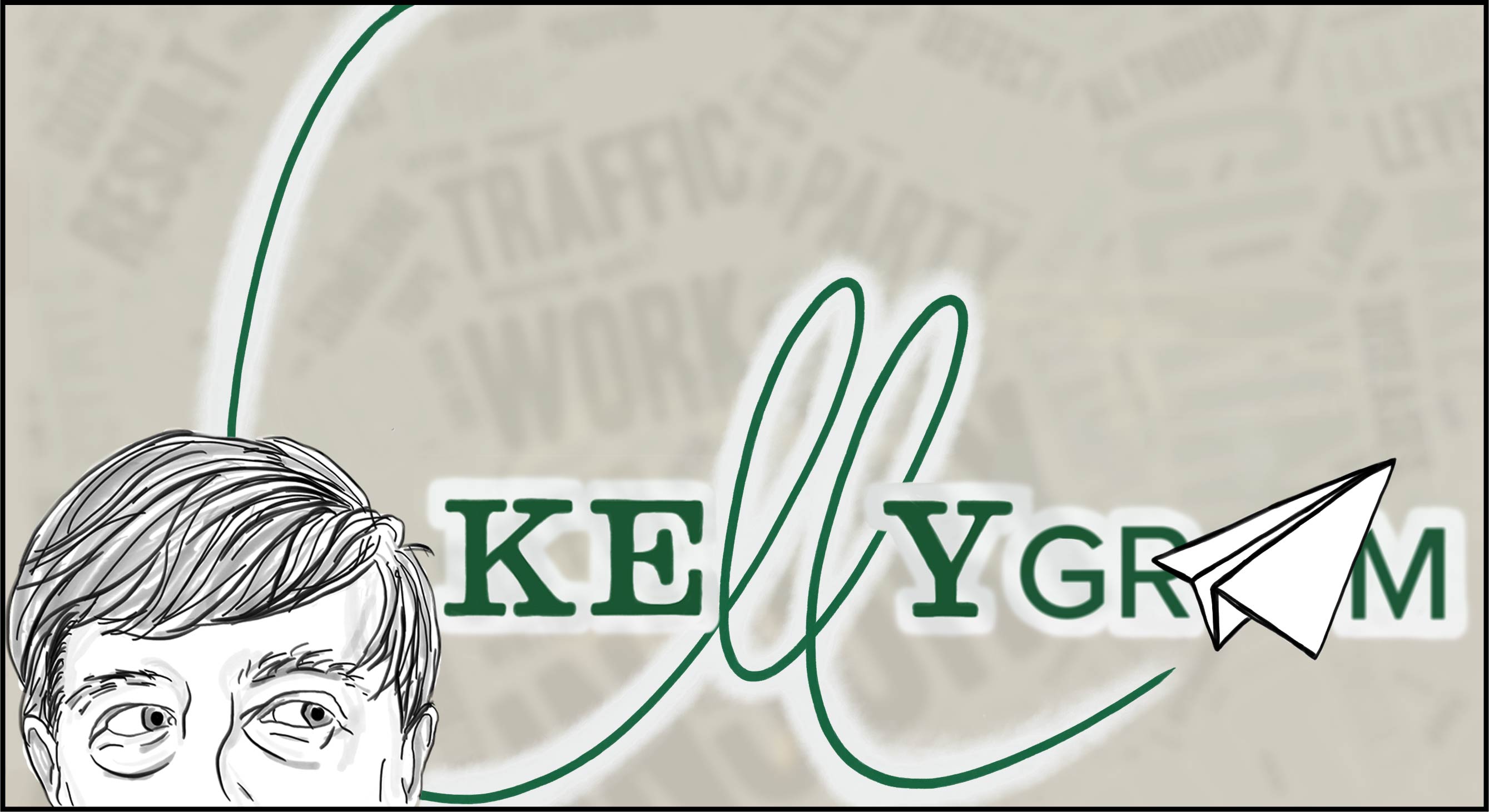 Mike Kelly Law Group, LLC Winnsboro, SC Office