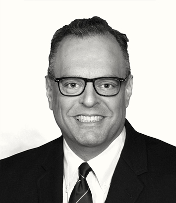 Collis Law Group LLC Columbus, OH Office