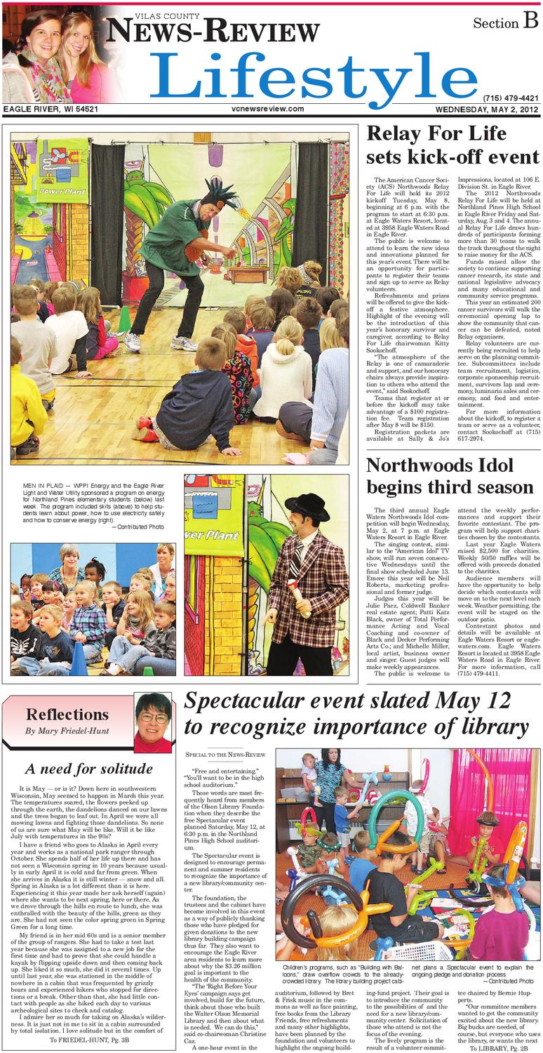 Mallery s.c Rhinelander, WI Office