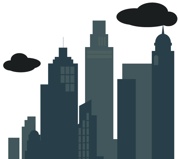 SmithValeriote Law Firm LLP Guelph, Canada Office