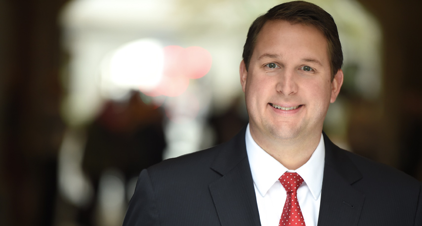 Ansa Assuncao LLP Philadelphia,  Office